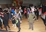 IMG_0600 (1024x683).jpg (90410 bytes)